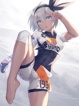 [Pixiv] haribote (tarao) (3145937)_12：12