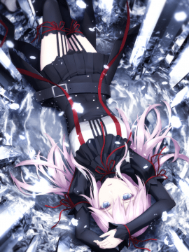[Pixiv] haribote (tarao) (3145937)_13：13