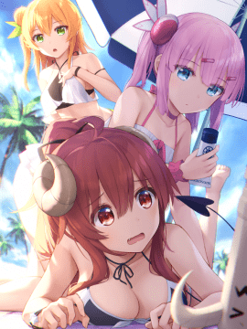 [Pixiv] haribote (tarao) (3145937)_17：17