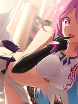 [Pixiv] haribote (tarao) (3145937)_18：18