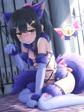 [Pixiv] haribote (tarao) (3145937)_26：26