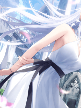 [Pixiv] haribote (tarao) (3145937)_27：27