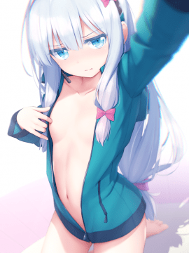 [Pixiv] haribote (tarao) (3145937)_29：29
