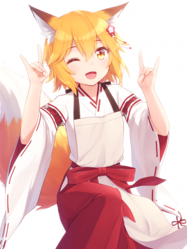 [Pixiv] haribote (tarao) (3145937)_30：30