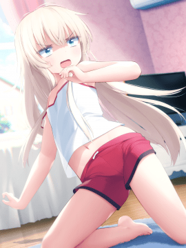 [Pixiv] haribote (tarao) (3145937)_34：34