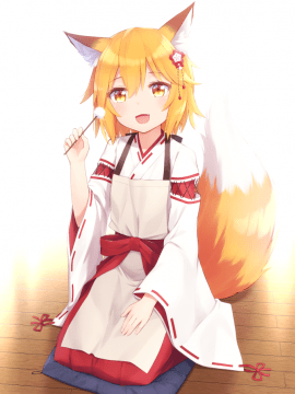 [Pixiv] haribote (tarao) (3145937)_35：35