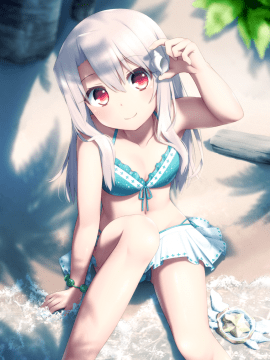 [Pixiv] haribote (tarao) (3145937)_36：36