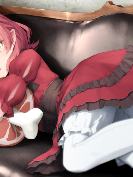 [Pixiv] haribote (tarao) (3145937)_37：37