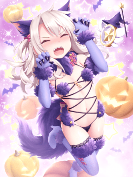 [Pixiv] haribote (tarao) (3145937)_38：38