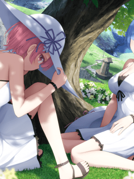 [Pixiv] haribote (tarao) (3145937)_39：39