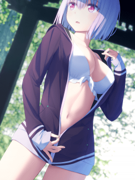 [Pixiv] haribote (tarao) (3145937)_41：41