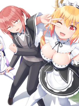 [Pixiv] haribote (tarao) (3145937)_42：42