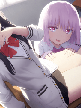 [Pixiv] haribote (tarao) (3145937)_44：44