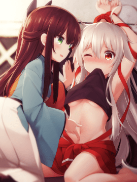 [Pixiv] haribote (tarao) (3145937)_46：46