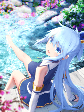 [Pixiv] haribote (tarao) (3145937)_47：47
