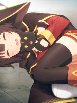 [Pixiv] haribote (tarao) (3145937)_48：48