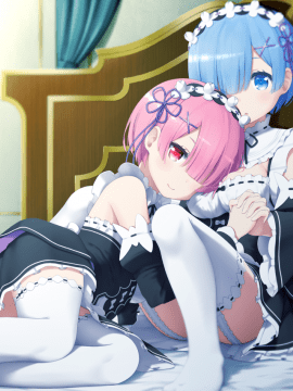 [Pixiv] haribote (tarao) (3145937)_49：49