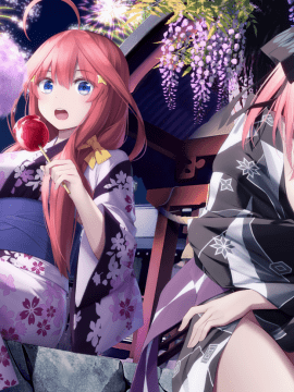 [Pixiv] haribote (tarao) (3145937)_51：51