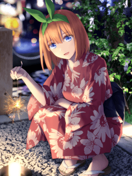 [Pixiv] haribote (tarao) (3145937)_52：52