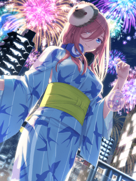 [Pixiv] haribote (tarao) (3145937)_53：53