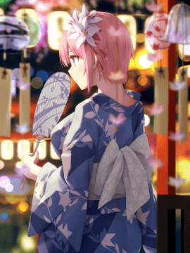 [Pixiv] haribote (tarao) (3145937)_54：54