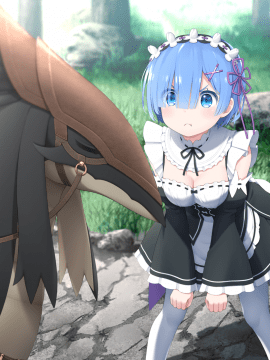 [Pixiv] haribote (tarao) (3145937)_55：55