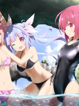 [Pixiv] haribote (tarao) (3145937)_57：57