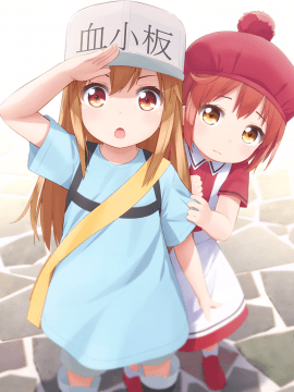 [Pixiv] haribote (tarao) (3145937)_58：58