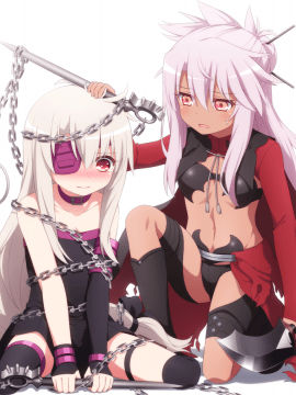 [Pixiv] haribote (tarao) (3145937)_59：59