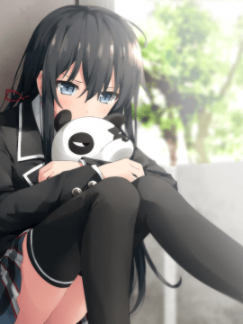 [Pixiv] haribote (tarao) (3145937)_61：61