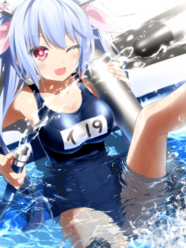 [Pixiv] haribote (tarao) (3145937)_62：62