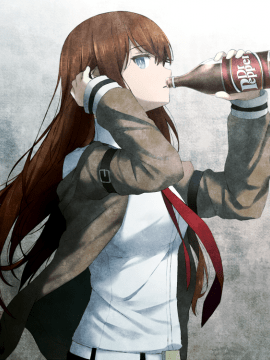 [Pixiv] haribote (tarao) (3145937)_63：63