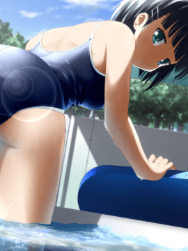 [Pixiv] haribote (tarao) (3145937)_64：64