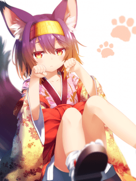 [Pixiv] haribote (tarao) (3145937)_65：65