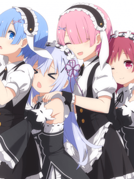 [Pixiv] haribote (tarao) (3145937)_66：66