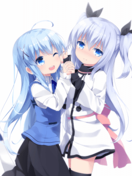 [Pixiv] haribote (tarao) (3145937)_67：67