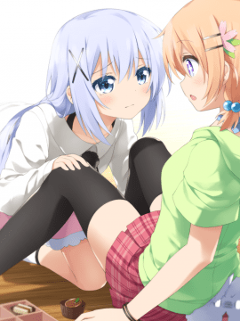 [Pixiv] haribote (tarao) (3145937)_68：68