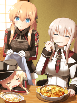 [Pixiv] haribote (tarao) (3145937)_69：69