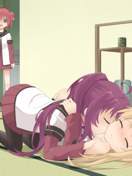 [Pixiv] haribote (tarao) (3145937)_70：70