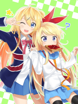 [Pixiv] haribote (tarao) (3145937)_71：71