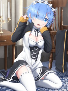 [Pixiv] haribote (tarao) (3145937)_72：72