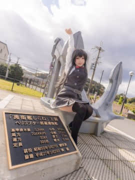 Factory小丁2020.01_1 (35)