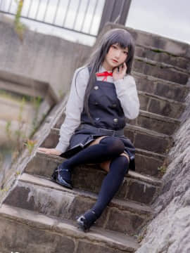 Factory小丁2020.01_1 (38)