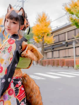 Factory小丁2020.01_1 (39)