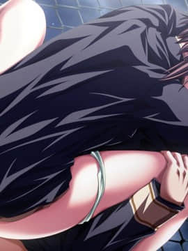 [Guilty] 輪罠II～Gang Rape～_0049