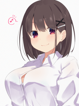 [らむち] 你的内衣 [B吧娘汉化组]_139_100