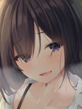 [らむち] 你的内衣 [B吧娘汉化组]_290_4