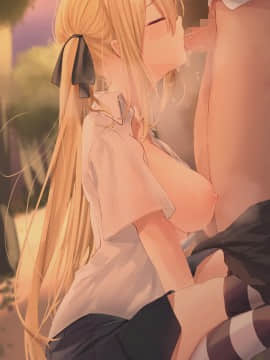 [むちむちねこ (らむち)] みだらな日常 7上_0126