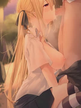 [むちむちねこ (らむち)] みだらな日常 7上_0127