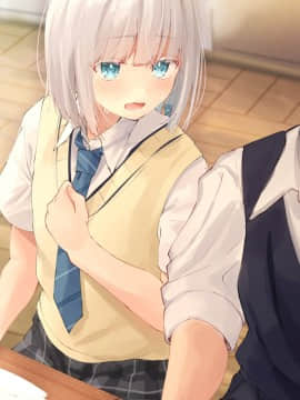 [むちむちねこ (らむち)] みだらな日常 7上_0162